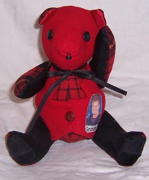 Hebb D.JPG